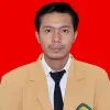 Aji Fredy