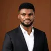 Adeyemi Adebayo
