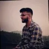Suvam swayam Mohapatra