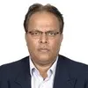 Ashok Shetty