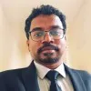 Partha Sarathi Nayak