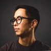 Michael Ly