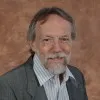 Kevin Cole