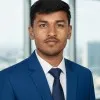 Ashish Chavan