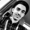 Mahmoud Marwan