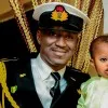 umar ABUBAKAR