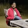 Punit Kumar