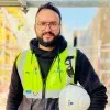 Ahmed Hamad