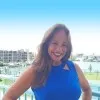 Karen Perkins