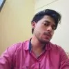 Ahtesham