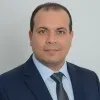 MINA EBRAHEEM