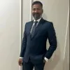 Aditya Pratap Singh