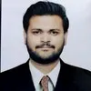 kashish shah