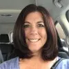 Stacy Velasquez