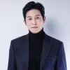 Morgan Ma