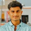 Amol Kolte