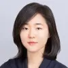 Sujin Lee