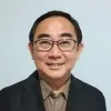 Luke Hasan Rusli