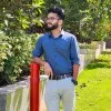 Arjun Anand