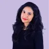 Ramya Manjunath
