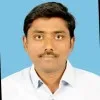 Eswara Moorthy