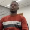 Abdulkadir Nasidi