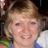 Nancy Rodgers