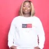 Shalishia Stevenson