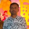 Dinesh Reddy