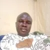Ridhwan Waku Ramandhan