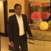 Sanjeev Kumar