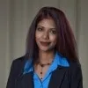 Alisha Govender