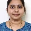 Sunitha Gompa