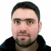 Sergio Alejandro