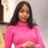 Saloni Kanojia