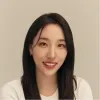 Lena Shin