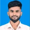 Hariharan