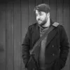 Mathieu Roy