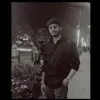 Aniket Panigrahi