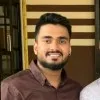 Sairaj Shetty