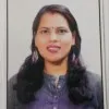 Sarita Das