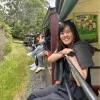 Wai See Chek