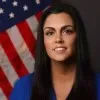 Melissa Magier