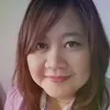 Lili Herlina