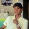 Dharmender Kumar