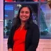 Sunitha Mani