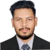 Muhammed sahim CA