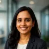 Anamika