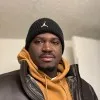 Souleymane Diallo