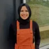 Zarin Tashfi Subah